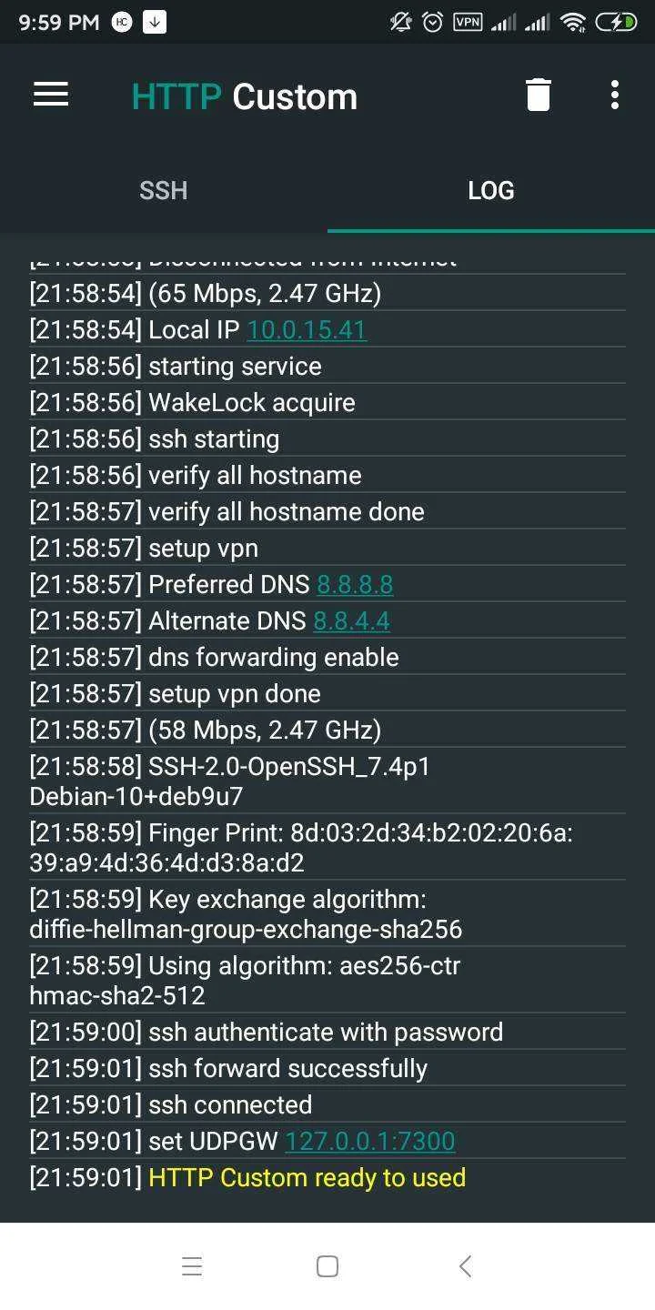 Screenshot_2022-02-04-21-59-09-803_xyz.easypro.httpcustom.webp