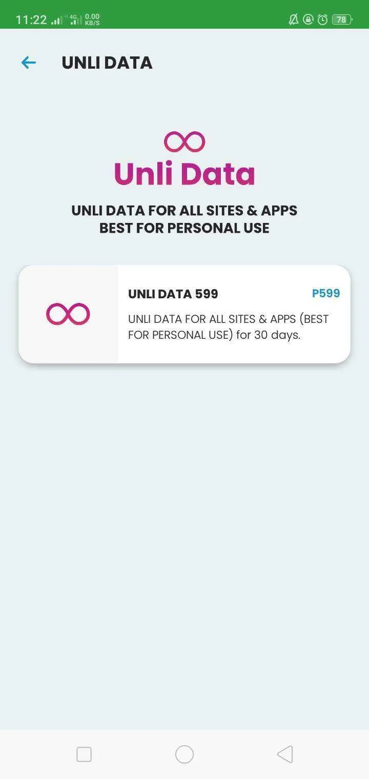 Screenshot_2022-02-04-23-22-06-67.jpg