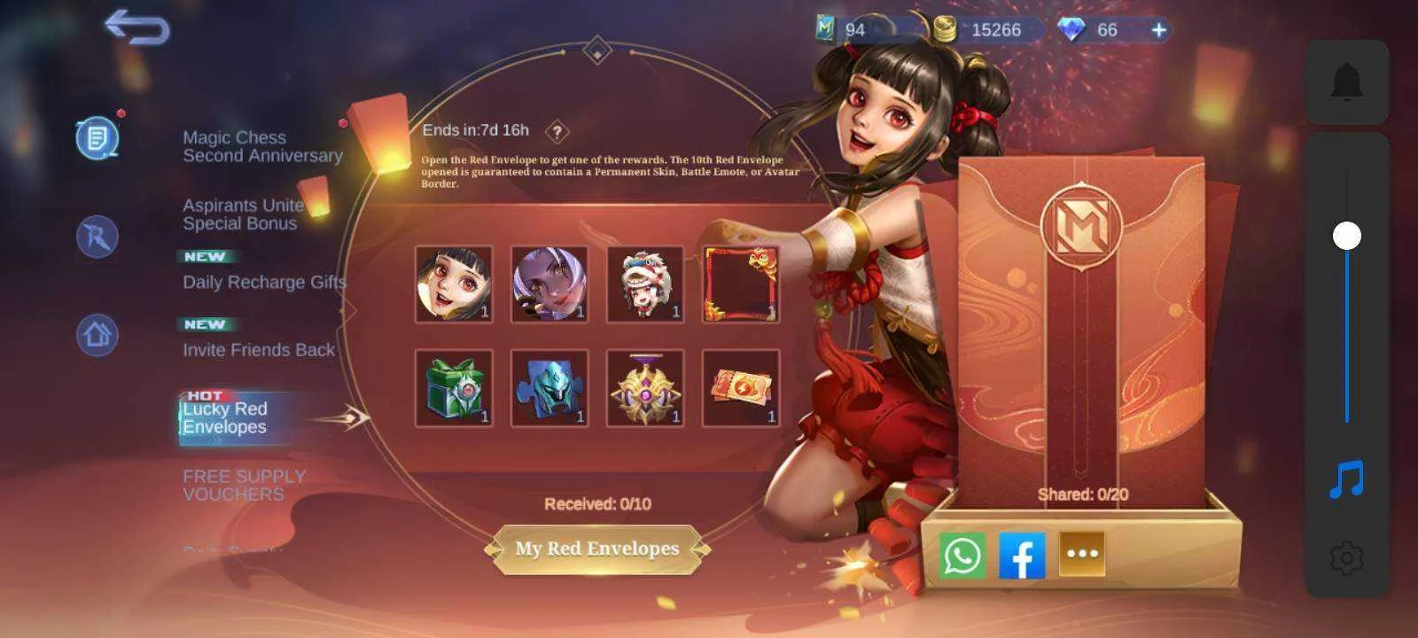 Screenshot_20220204_233228_com.mobilelegends.hwag.webp