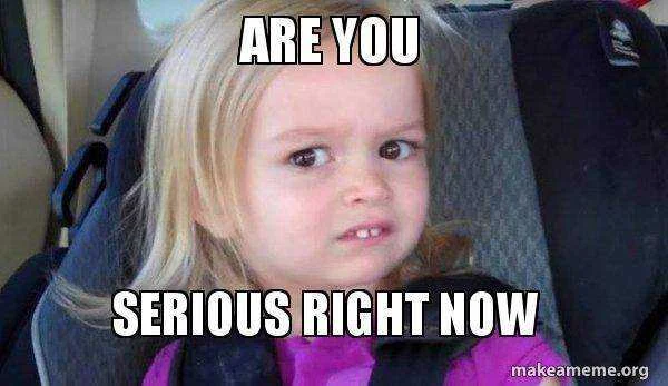 are-you-serious-5bc0d9.webp