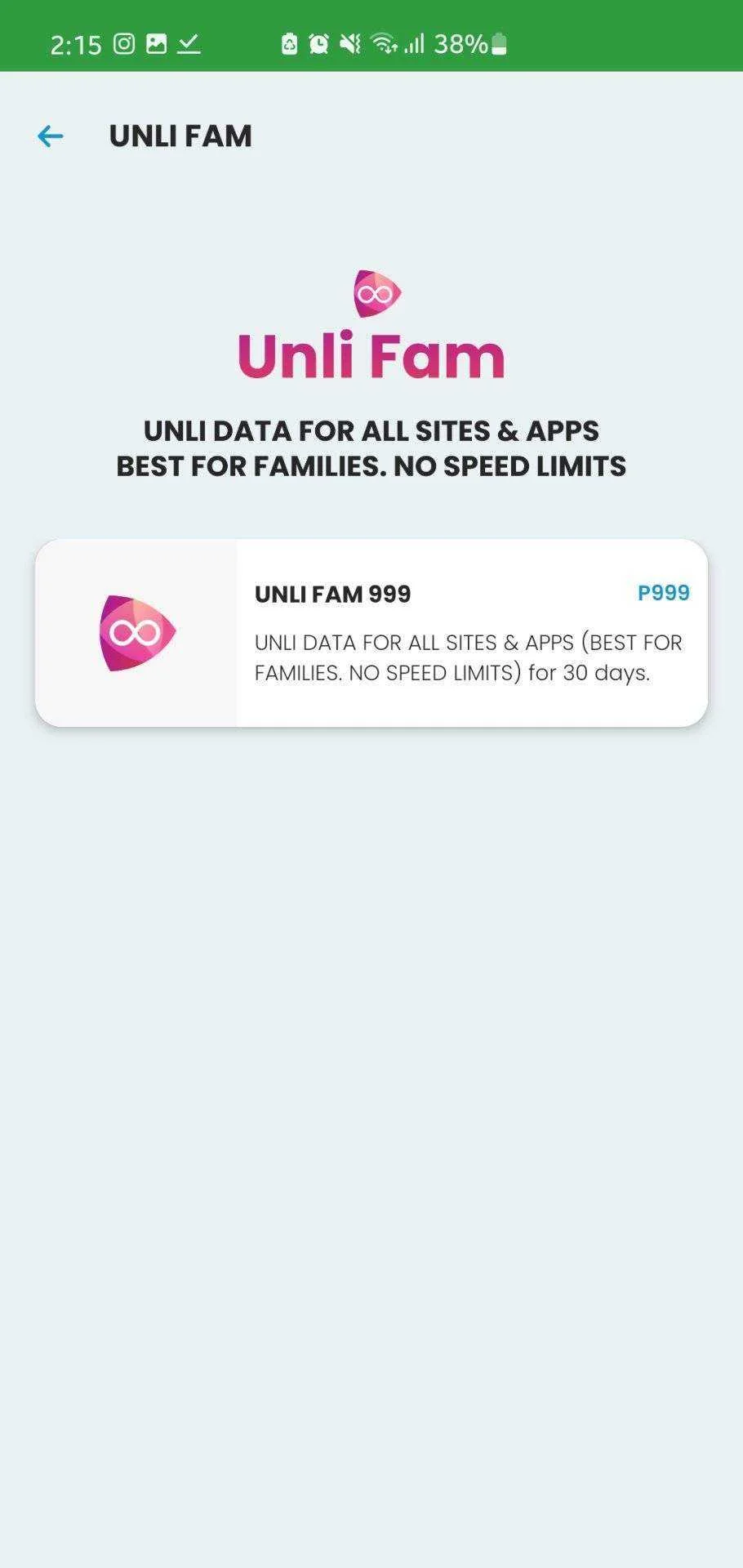 Screenshot_20220205-021505_GigaLife.webp