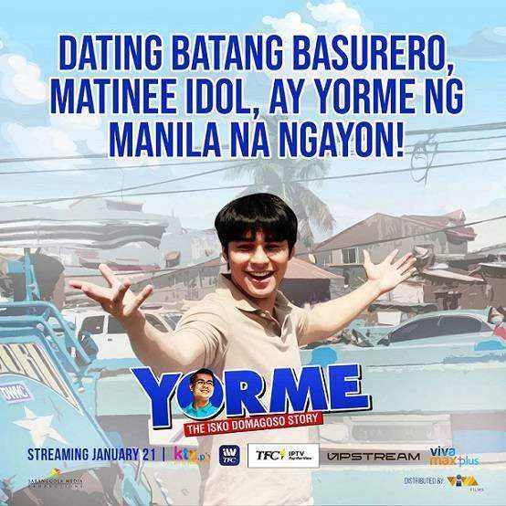 yorme.jpg