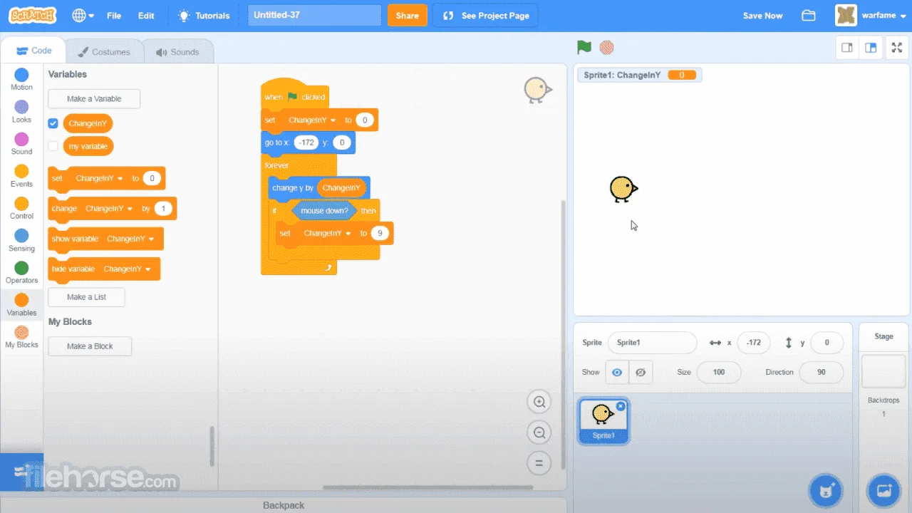 scratch-desktop-screenshot-03.webp