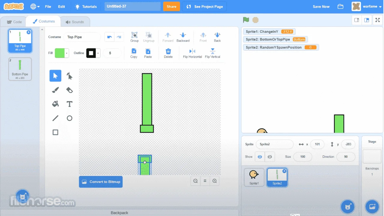 scratch-desktop-screenshot-04.webp