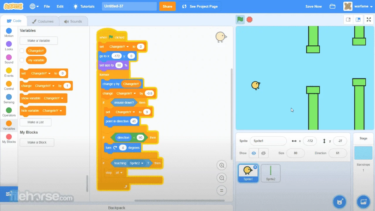 scratch-desktop-screenshot-05.webp