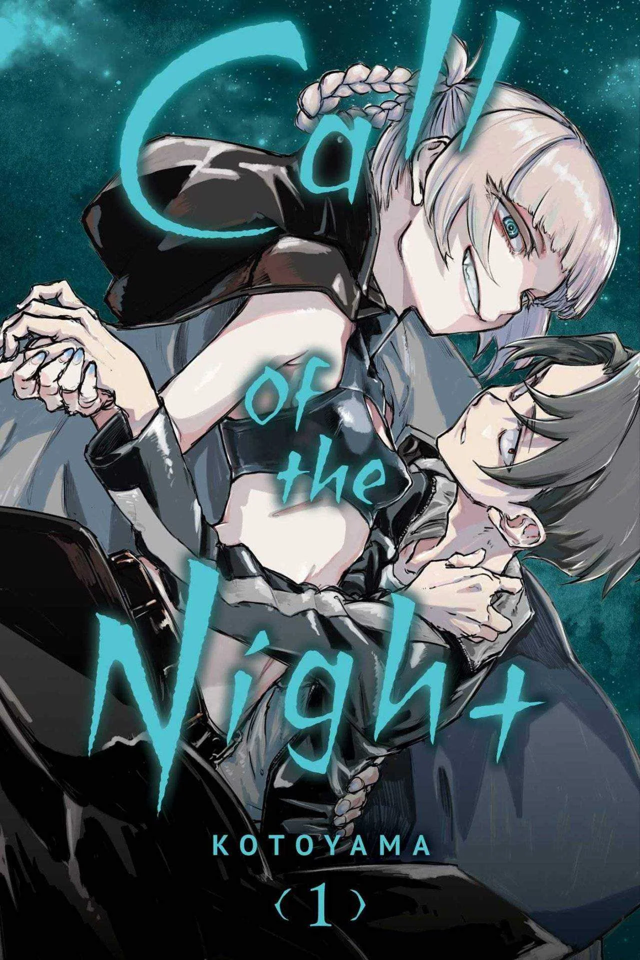 call-of-the-night-vol-1-9781974720514_hr.webp