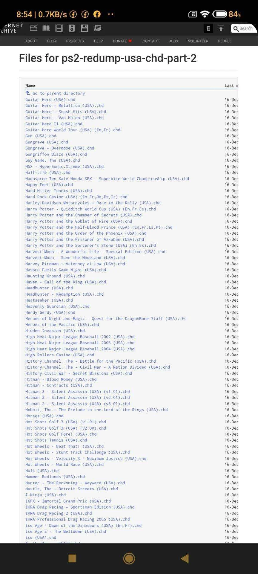 Screenshot_2022-02-05-08-54-19-818_com.android.chrome.webp