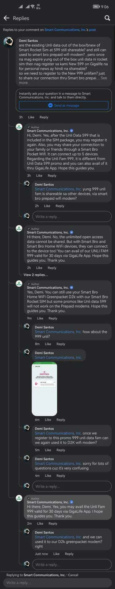 Screenshot_20220205_090559_com.facebook.katana.jpg