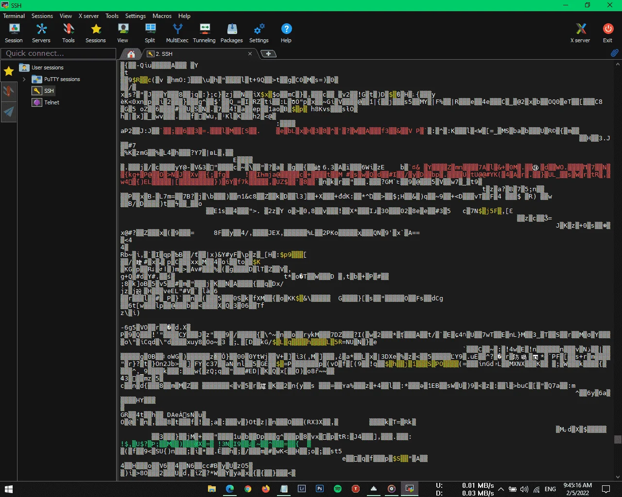 1644025521348.webp