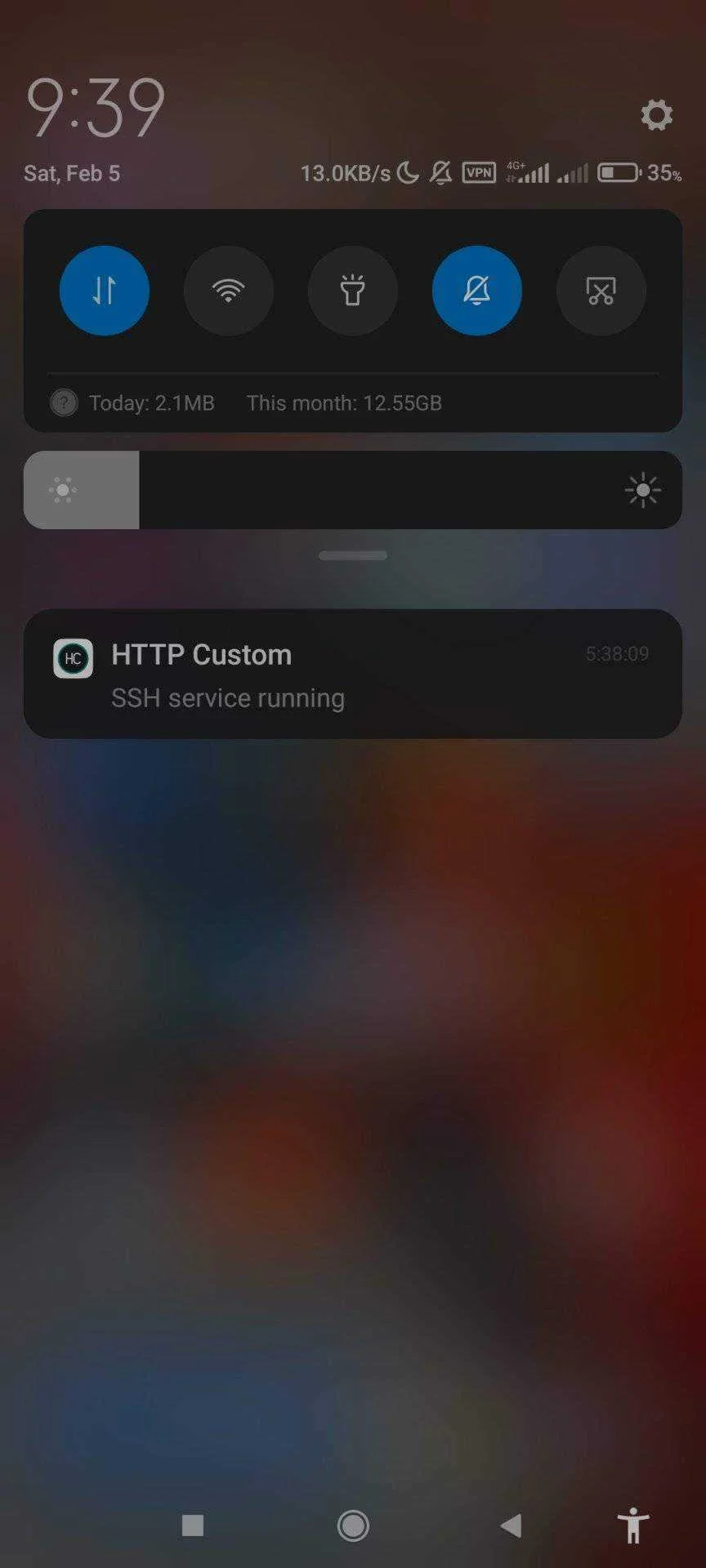 Screenshot_2022-02-05-09-39-26-299_com.miui.home.jpg