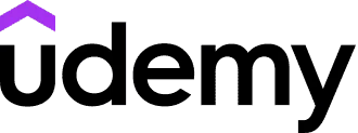 Udemy_logo.svg.png