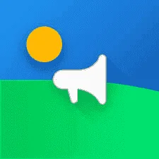 1644027659880.png