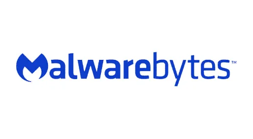 𝐌𝐚𝐥𝐰𝐚𝐫𝐞𝐛𝐲𝐭𝐞𝐬.webp