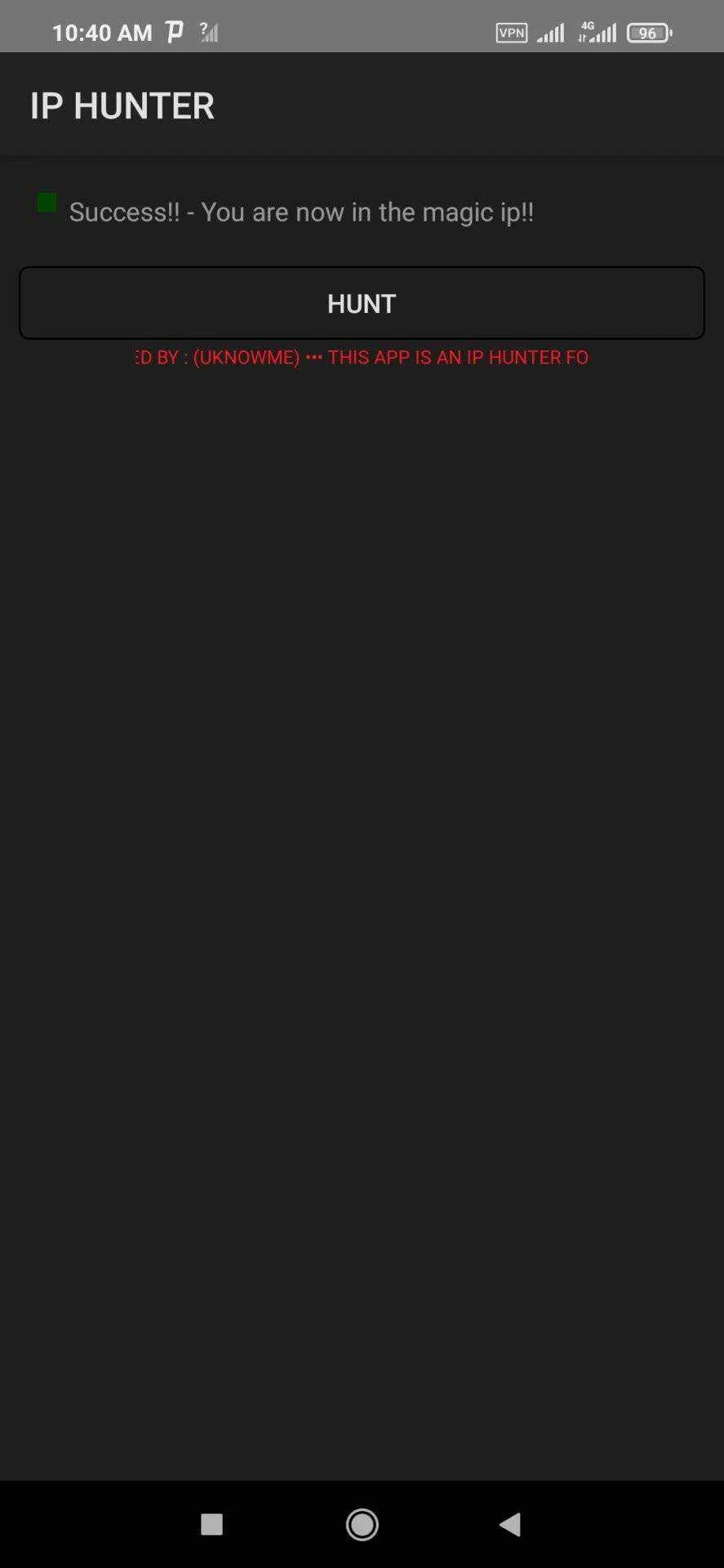 Screenshot_2022-02-05-10-40-10-641_com.mycompany.myapp0.webp