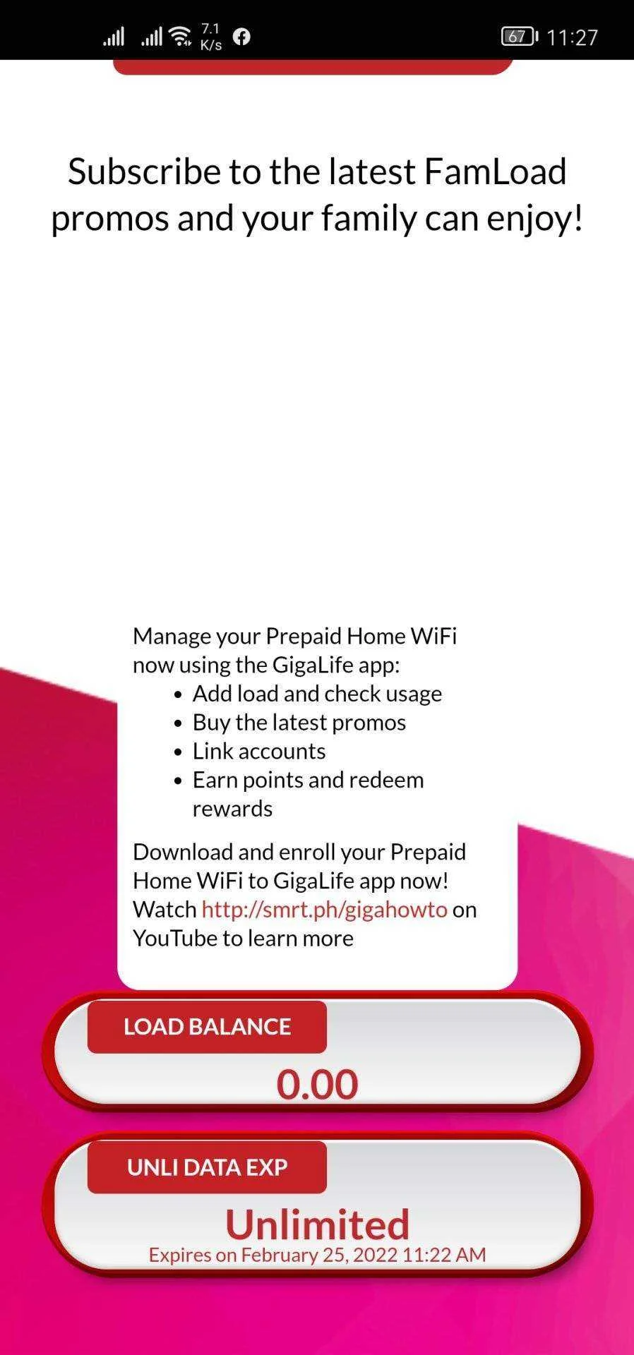 Screenshot_20220205_112736_com.huawei.browser.webp