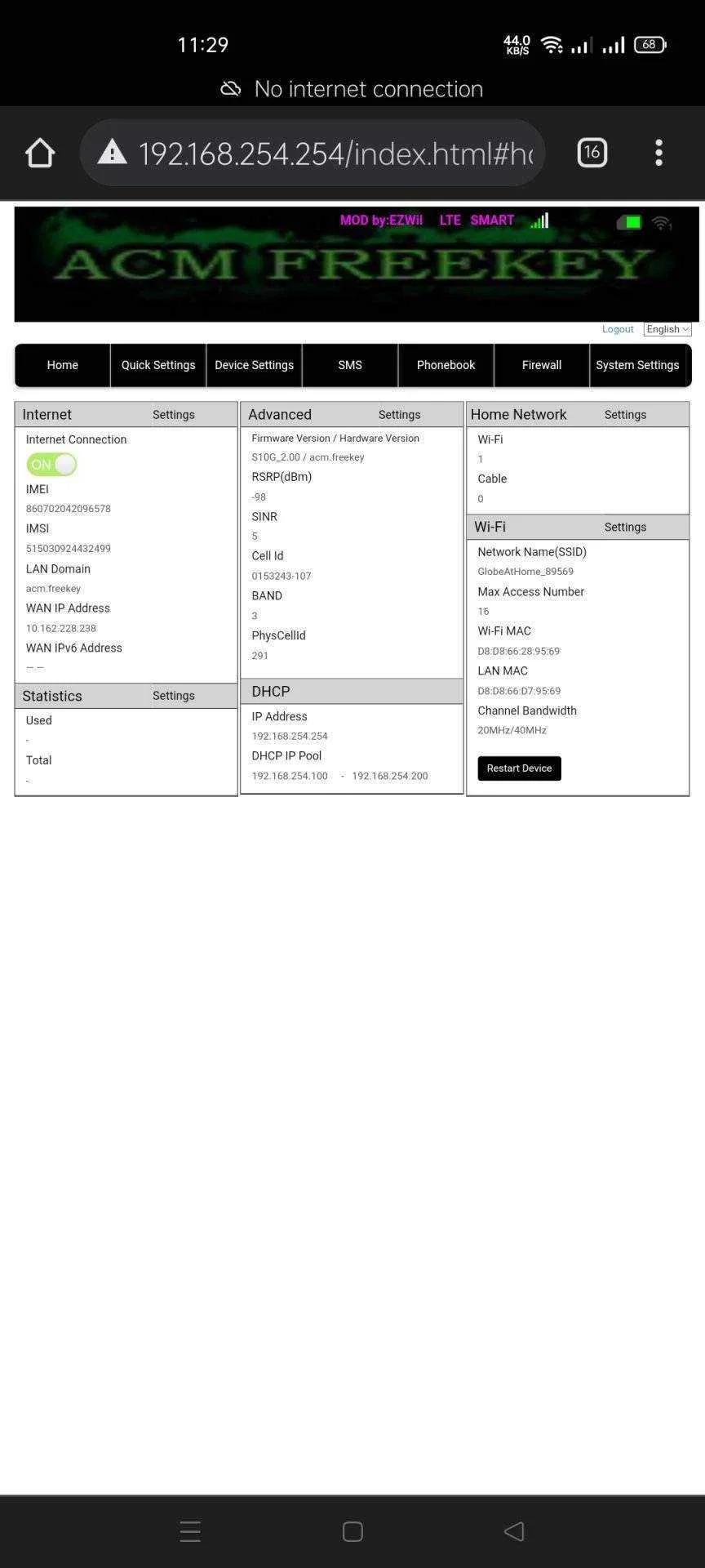 Screenshot_2022-02-05-11-29-11-20_40deb401b9ffe8e1df2f1cc5ba480b12.webp