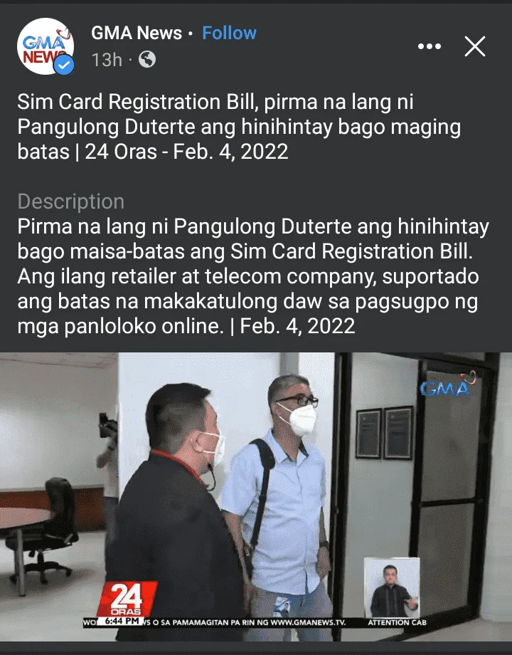 Screenshot_20220205-115313~2.webp