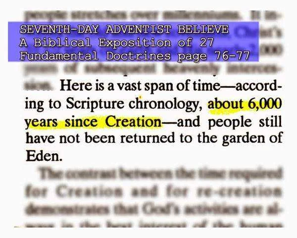 A-Biblical-Exposition-of-27.webp