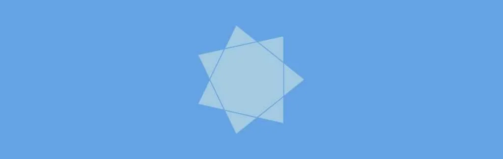 cool-shapes-heptagram-1024x324.webp