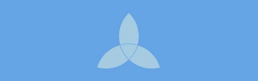 cool-shapes-triquetra-1024x324.webp