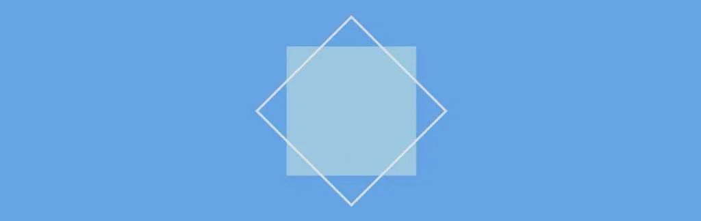 cool-shapes-star-of-lakshmi-1024x324.webp