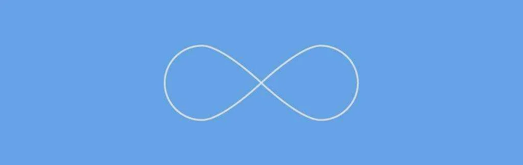 cool-shapes-lemniscate-1024x324.webp