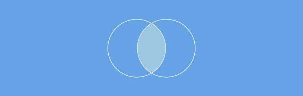 cool-shapes-vesica-piscis-1024x324.webp