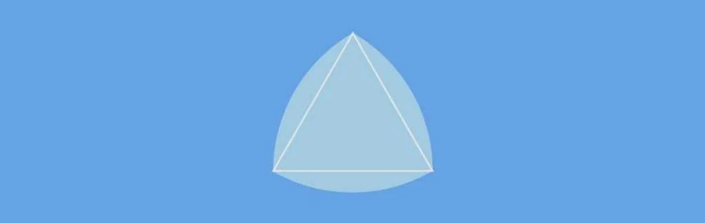 cool-shapes-reuleaux-triangle-1024x324.webp
