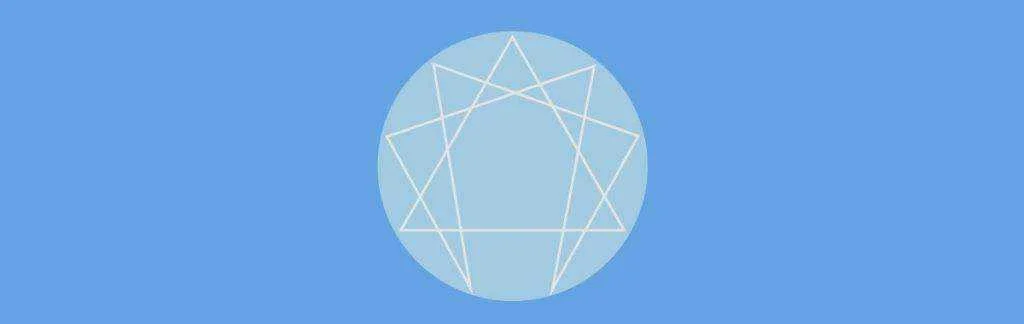 cool-shapes-enneagram-1024x324.webp