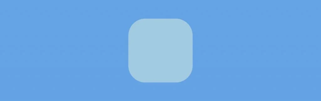 cool-shapes-squircle-1024x324.webp