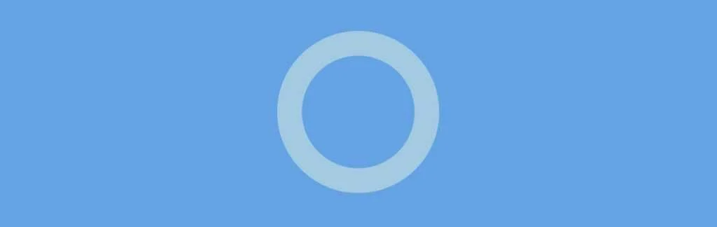 cool-shapes-annulus-1024x324.webp