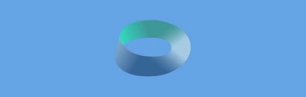 cool-shapes-mobius-strip-1024x324.webp