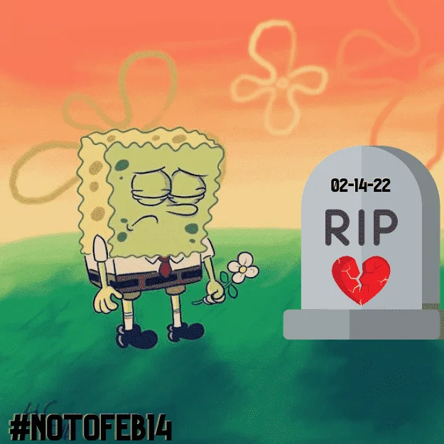 #notofeb14.webp