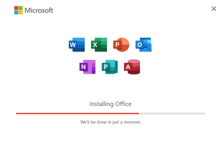 Office.PNG