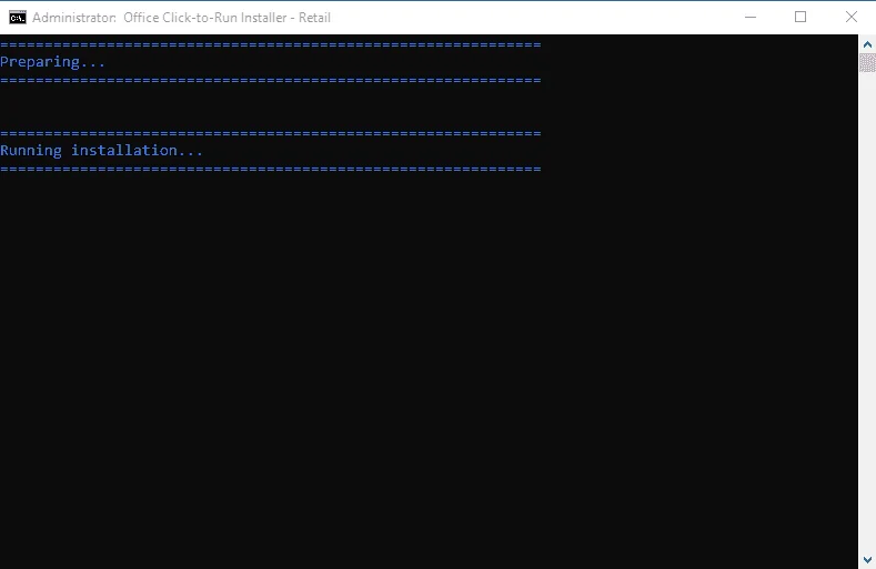 cmd.png