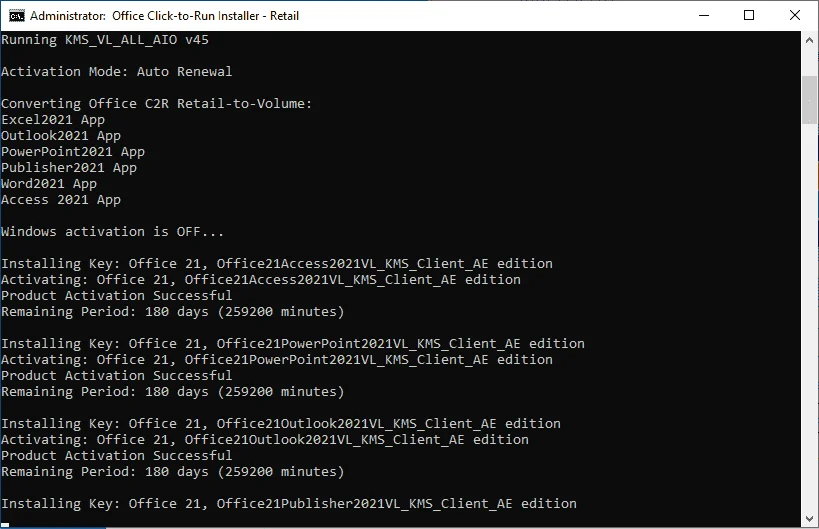 cmd (2).PNG