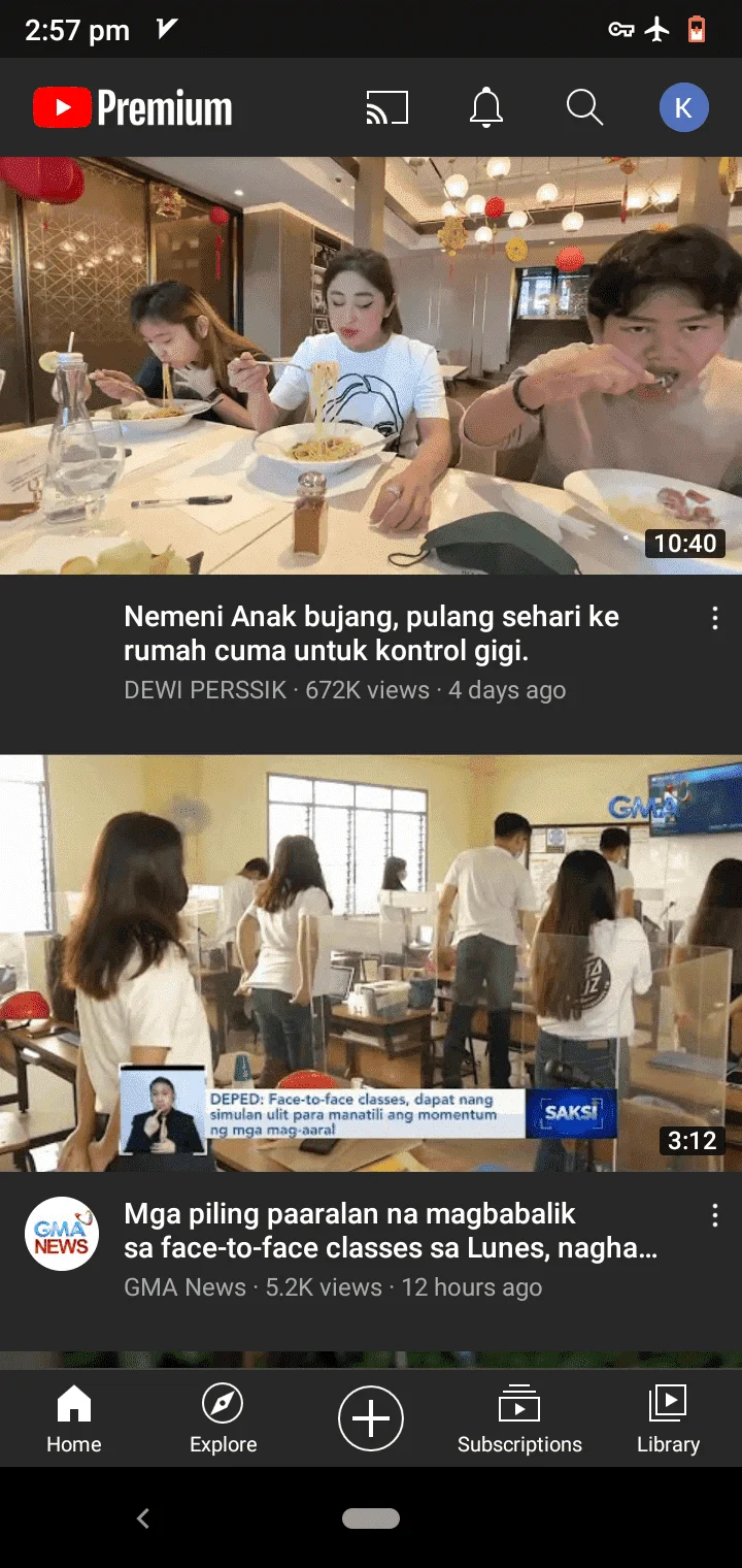 Screenshot_20220205-145747.webp