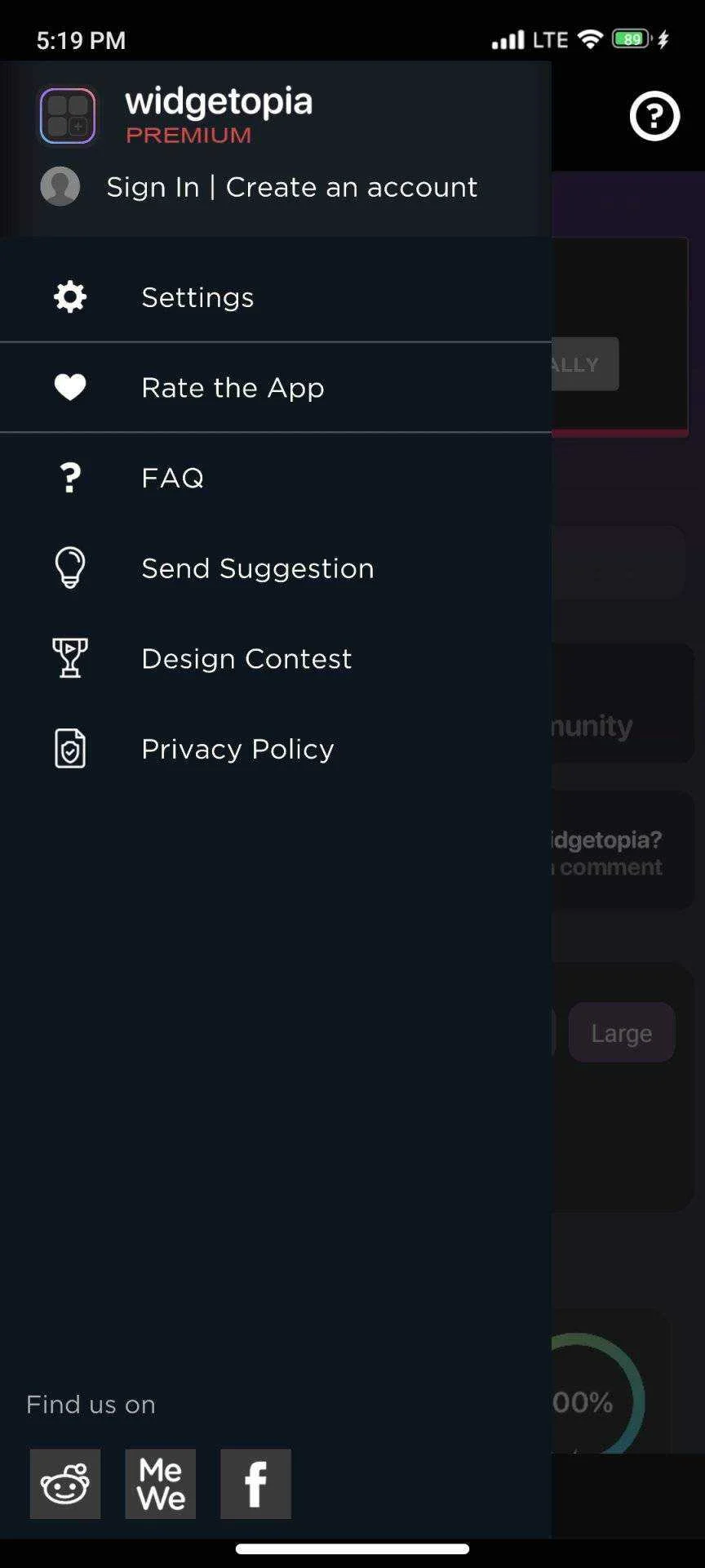Screenshot_2022-02-05-17-19-34-641_slide.widgetFrenzy.webp