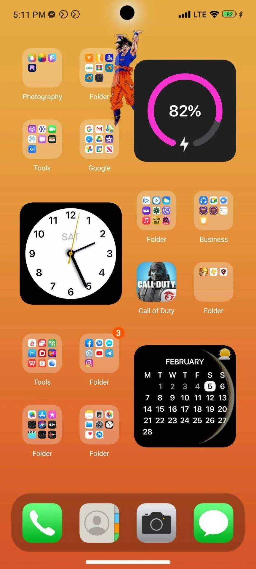 Screenshot_2022-02-05-17-11-15-630_com.miui.home.webp