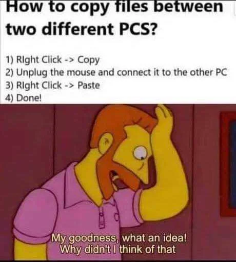 Copypaste.webp