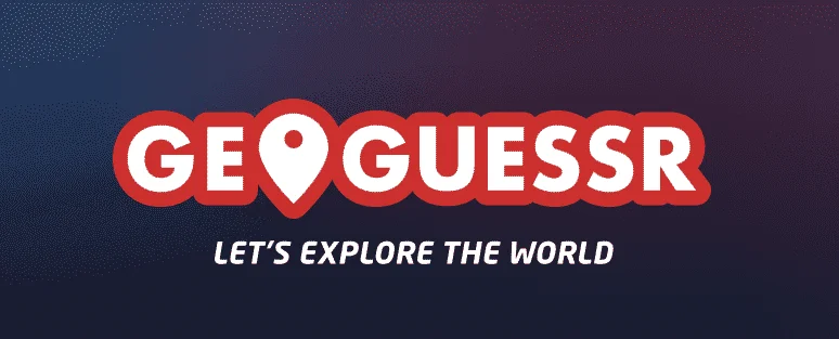 geo.png