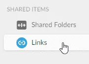 2022-02-05 18_47_54-MEGA and 2 more pages - Personal - Microsoft​ Edge.webp