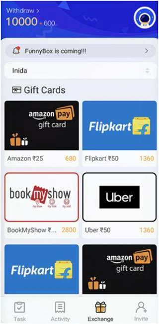 FunnyBox-3-320x651.jpg