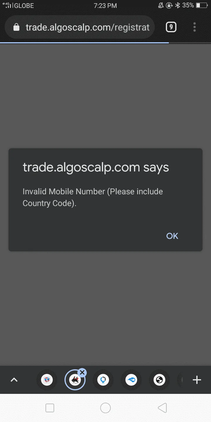 Screenshot_2022-02-05-19-23-40-06.webp
