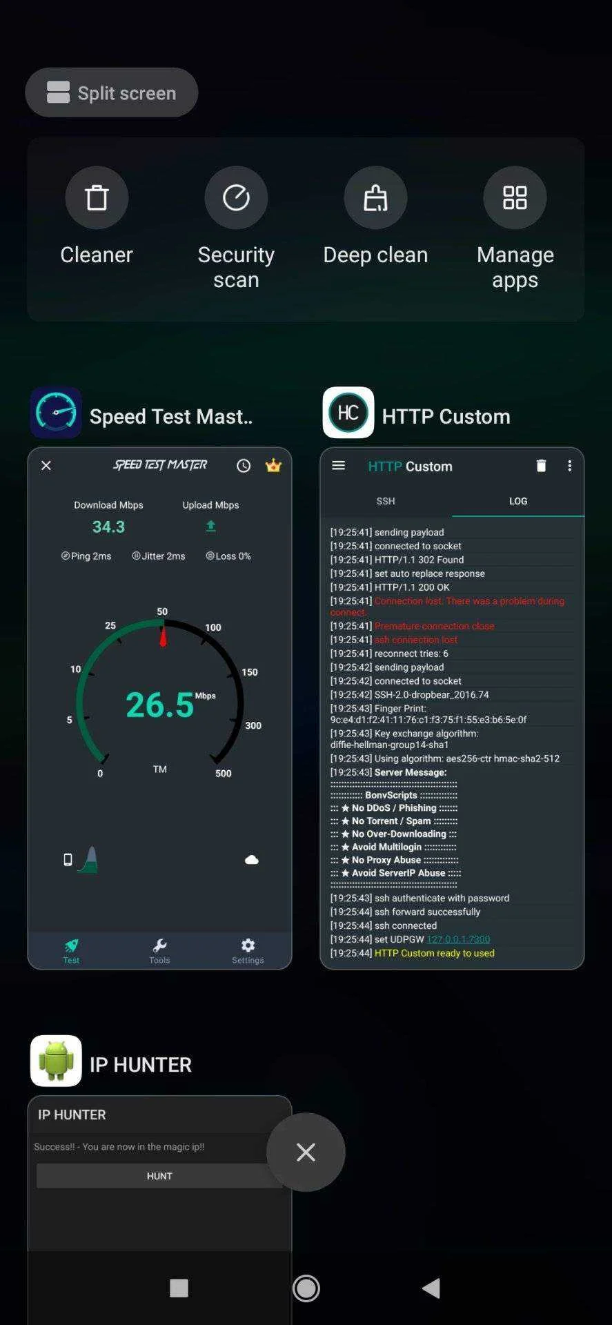 Screenshot_2022-02-05-19-27-26-913_com.android.systemui.jpg
