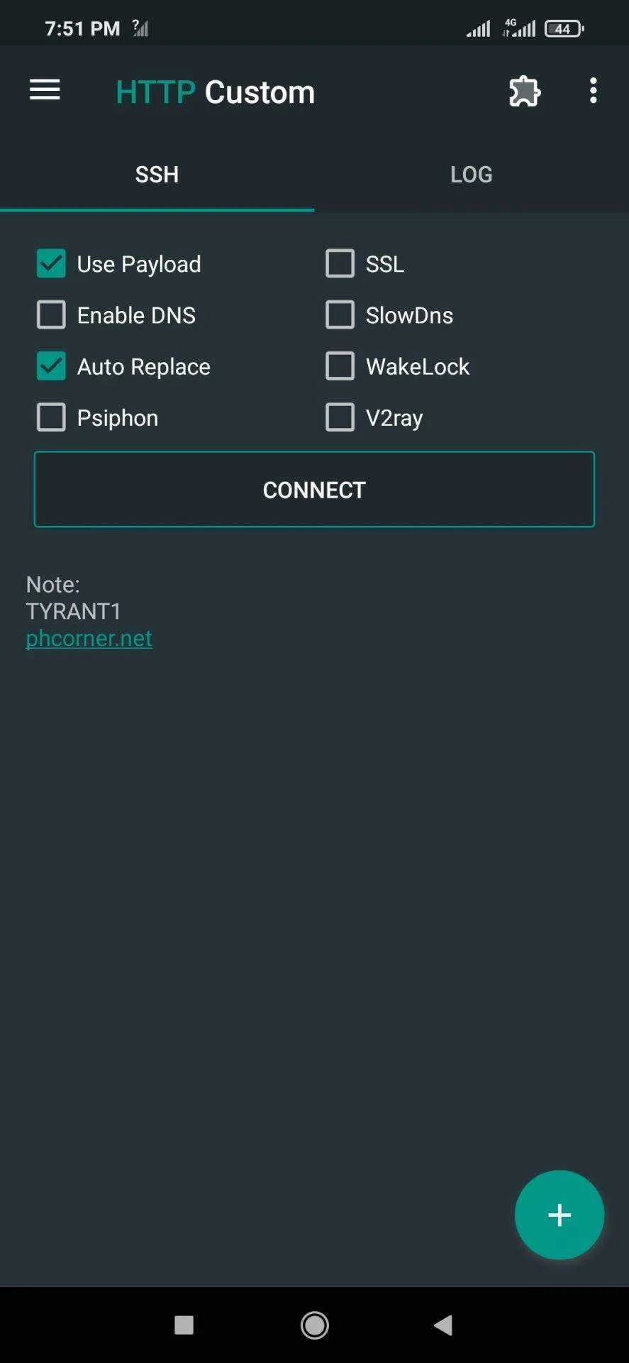 Screenshot_2022-02-05-19-52-00-044_xyz.easypro.httpcustom.jpg