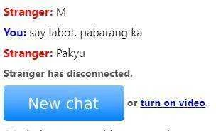 pabarang.jpg