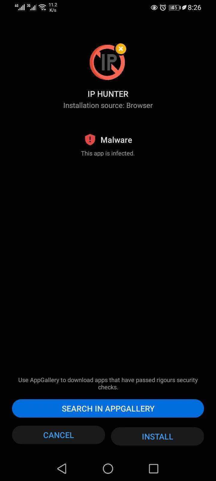 Screenshot_20220205_202627_com.android.packageinstaller.webp