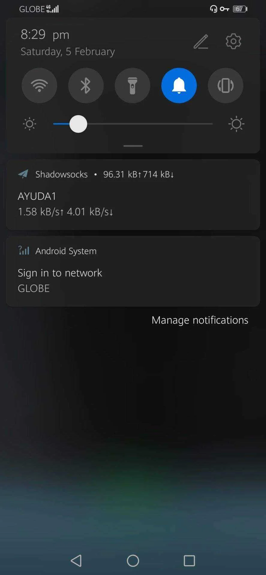 Screenshot_20220205_202930_com.github.shadowsocks.webp