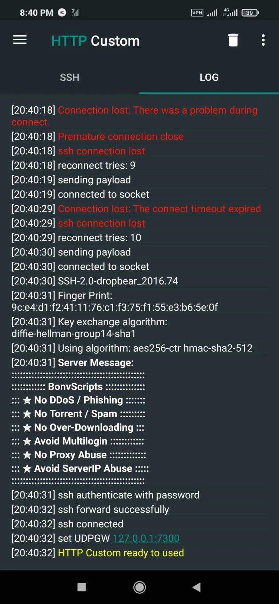 Screenshot_2022-02-05-20-40-41-757_xyz.easypro.httpcustom.jpg